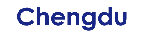Brand Name