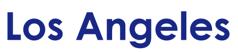 Brand Name